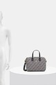 Tommy Hilfiger torebka AW0AW17633