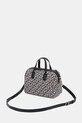Akcesoria Tommy Hilfiger torebka AW0AW17633 granatowy