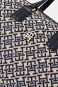 Tommy Hilfiger torebka granatowy AW0AW17633