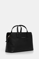 Сумочка Tommy Hilfiger AW0AW17634 чорний AW25