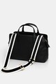 Аксесуари Сумочка Tommy Hilfiger AW0AW17634 чорний