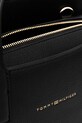 Tommy Hilfiger torebka AW0AW17634 czarny