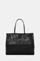 Αξεσουάρ Τσάντα Tommy Hilfiger AW0AW17640 μαύρο