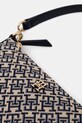 Tommy Hilfiger torebka granatowy AW0AW17828