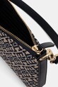 Tommy Hilfiger torebka AW0AW17828 granatowy