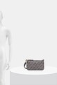 Tommy Hilfiger torebka AW0AW17828