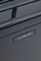 Tommy Hilfiger walizka granatowy AW0AW17829