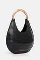Kabelka Elisabetta Franchi BS28A56E2 černá AW25