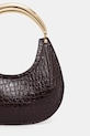 Аксесуари Сумочка Elisabetta Franchi BS29A56E2 бордо