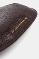 Τσάντα Elisabetta Franchi μπορντό BS29A56E2