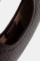 Τσάντα Elisabetta Franchi BS29A56E2 μπορντό