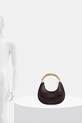 Τσάντα Elisabetta Franchi BS29A56E2