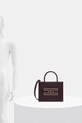 Kabelka Elisabetta Franchi BS33A56E2