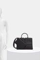 Elisabetta Franchi poseta BS34A56E2