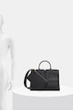 Elisabetta Franchi torebka BS34A56E2
