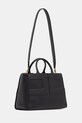 Elisabetta Franchi poseta BS34A56E2 negru AW25