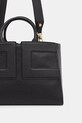 Accesorii Elisabetta Franchi poseta BS34A56E2 negru