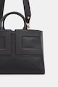 Akcesoria Elisabetta Franchi torebka BS34A56E2 czarny