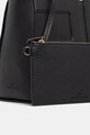 Elisabetta Franchi poseta negru BS34A56E2