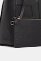 Elisabetta Franchi torebka czarny BS34A56E2