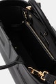 Elisabetta Franchi torebka BS34A56E2 czarny