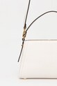 Accesorii Elisabetta Franchi poșetă BS36A56E2 bej