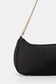 Accesorii Elisabetta Franchi poșetă BS36A56E2 negru
