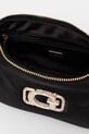 Elisabetta Franchi poșetă BS36A56E2 negru