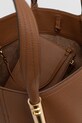 Elisabetta Franchi poseta BS41A56E2 maro