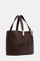 Elisabetta Franchi torebka BS41A56E2 brązowy AW25