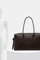 Yuzefi torba skórzana BRIOCHE WEEKENDER YUZPF25.HB.BW.L038