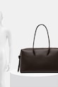Yuzefi torba skórzana BRIOCHE WEEKENDER YUZPF25.HB.BW.L038