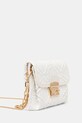 Torba Morgan 2ROMEO1 bijela SS25