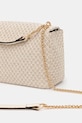 Accesorii Morgan poșetă 2LUNOA aur
