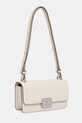 Tommy Jeans torebka AW0AW17529 beżowy AW25