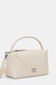 Tommy Jeans torebka AW0AW17531 beżowy AW25