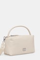 Tommy Jeans poșetă AW0AW17531 bej AW25