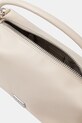 Tommy Jeans torebka AW0AW17531 beżowy