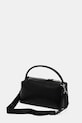 Accesorii Tommy Jeans poșetă AW0AW17531 negru