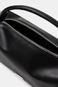 Tommy Jeans poșetă AW0AW17531 negru