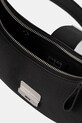 Сумочка Tommy Jeans AW0AW17539 чёрный