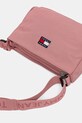 Сумочка Tommy Jeans оранжевый AW0AW17544