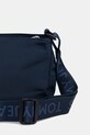Doplňky Kabelka Tommy Jeans AW0AW17544 námořnická modř