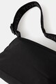 Accesorii Tommy Jeans poșetă AW0AW17544 negru