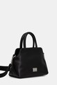 Torba Tommy Jeans AW0AW17545 crna AW25