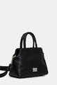 Tommy Jeans poșetă AW0AW17545 negru AW25