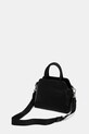 Dodaci Torba Tommy Jeans AW0AW17545 crna