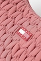 Сумочка Tommy Jeans розовый AW0AW17546