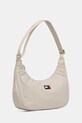 Сумочка Tommy Jeans AW0AW17547 бежевий AW25