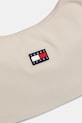 Tommy Jeans torebka beżowy AW0AW17547